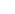 上海不锈钢带厂家